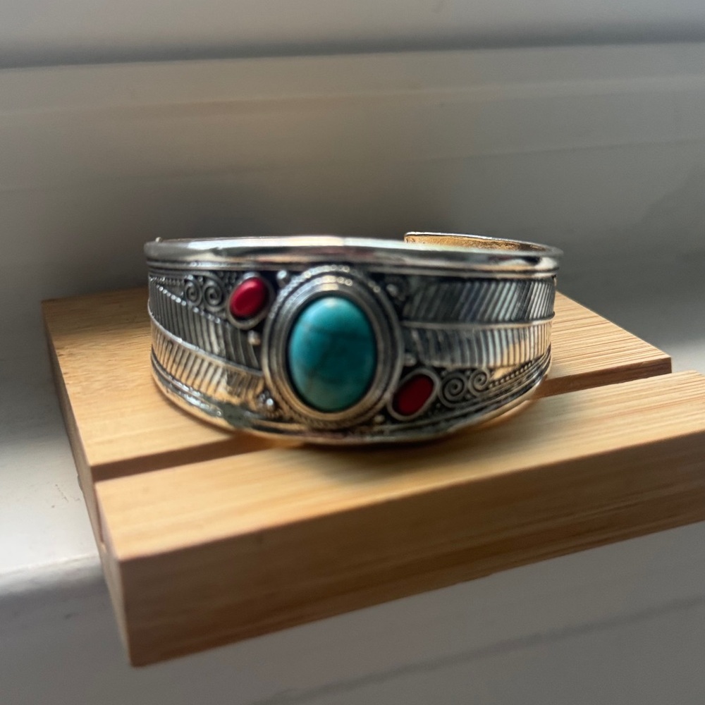 MONTY BRACELET - Picture 3 of 11